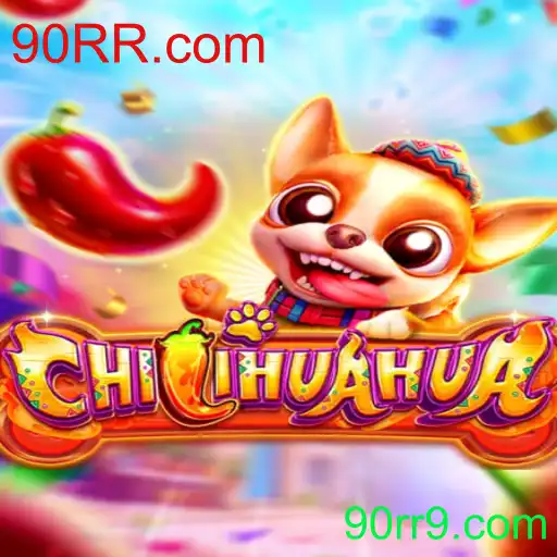 CHILIHUAHUA: Mergulhe na Excitante Aventura do Jogo Inspirado no México