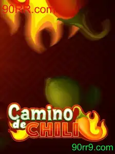Descubra o Mundo de CaminodeChili: Uma Jornada Inigualável