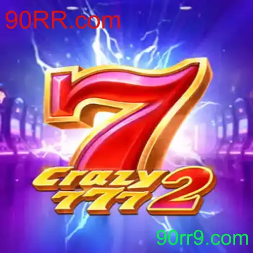 Explorando o Fascinante Mundo de Crazy7772: Um Guia Completo