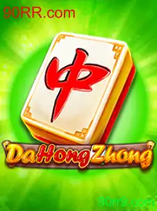 Descobrindo DaHongZhong: O Fascinante Jogo de Estratégia