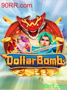 Descubra o Novo Jogo: DollarBombs e Sua Dinâmica Inovadora