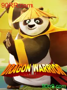 Explorando DragonWarrior e sua Conexão com 90RR.com