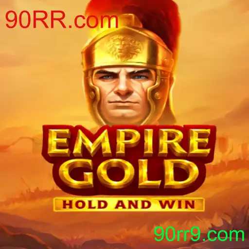 Descubra EmpireGold: O Novo Fenômeno dos Jogos Online