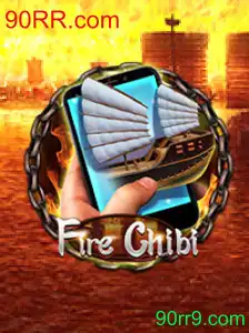 Conheça o Jogo FireChibiM: Uma Experiência Imersiva