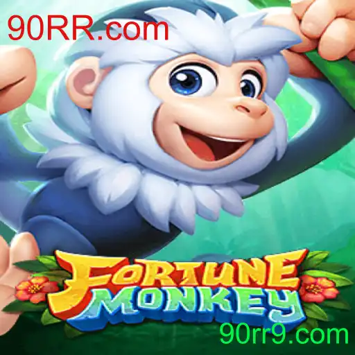 Explorando o Mundo de FortuneMonkey: Um Mergulho nas Aventuras de 90RR.com