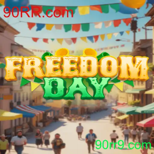 Exploração de FreedomDay: Um Mergulho Profundo no Mundo dos Jogos