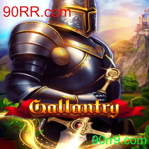 Gallantry: Um Guia Completo para o Novo Jogo em Alta