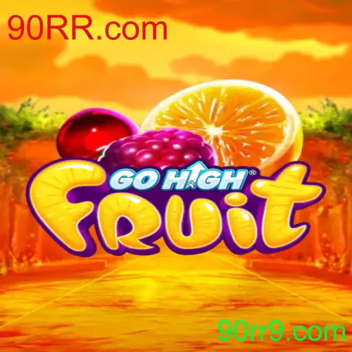 Descubra o Fascinante Mundo de GoHighFruit: O Jogo de Frutas do Momento