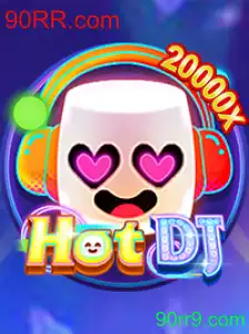 Explorando o Empolgante Mundo de HotDJ: Um Mergulho nas Regras e Dinâmica do Jogo