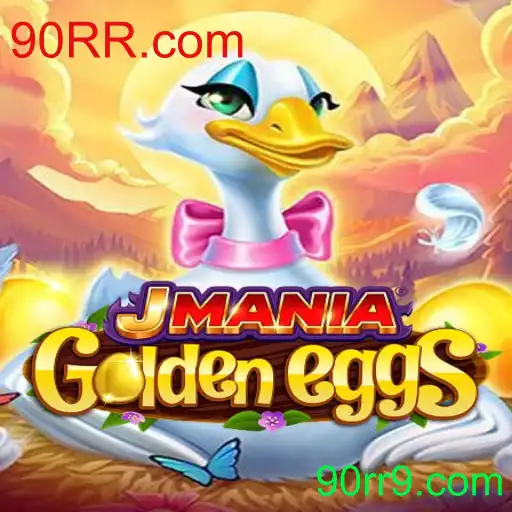Explorando o Universo de JManiaGoldenEggs: O Fenômeno dos Jogos Modernos