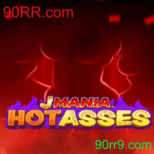 JManiaHotAsses: Mergulhe no Mundo de Aventuras Digitais