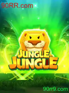 Descubra o Mundo de Aventura de JungleJungle: Regras e Introdução