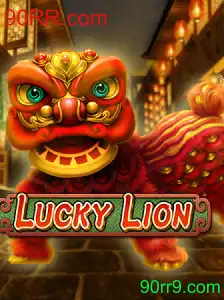 Descubra o Fascinante Mundo de LuckyLion: Um Guia Completo para Jogadores