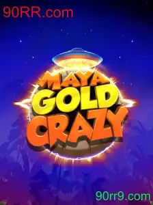 MayaGoldCrazy: Uma Aventura Inédita na Exploração de Tesoros Antigos