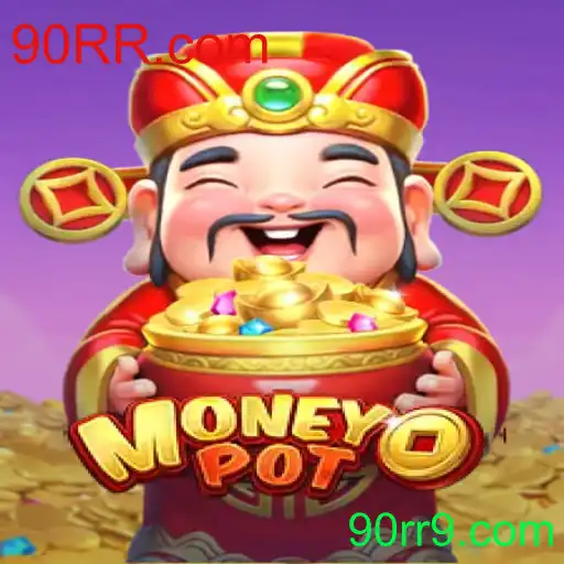 Explorando o Jogo MoneyPot: Novas Atrações e Regras Atualizadas
