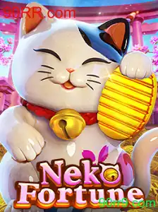 Descubra o Fascinante Mundo de NekoFortune: Um Mergulho nas Regras e Estratégias