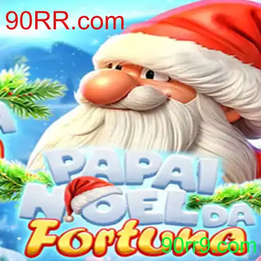 PapaiNoeldaFortuna: A Magia do Natal em um Jogo de Azar Inovador