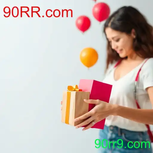 Promoções