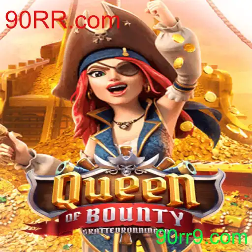 Explorando o Fascinante Mundo de QueenofBounty