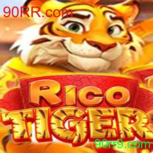 Descubra o Fascinante Mundo de RicoTiger e a Plataforma 90RR.com