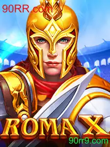 Explorando o Fascinante Jogo RomaX: Aventura e Estratégia em um Mundo Antigo