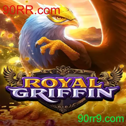 Explorando o Mundo de RoyalGriffin e Sua Conexão Com 90RR.com