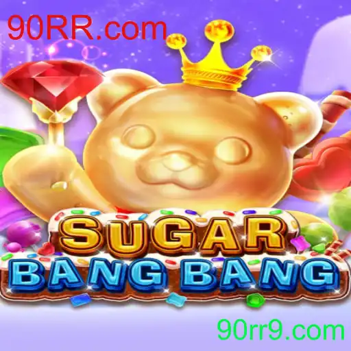 Explorando o Universo Vibrante de SUGARBANGBANG