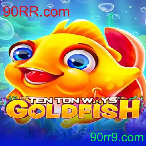 Explorando o Mundo de TenTonWaysGoldfish: Um Jogo Revolucionário