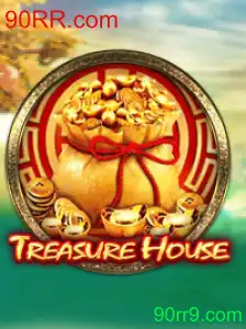 Descubra o Fascinante Mundo de TreasureHouse: Um Novo Fenômeno dos Jogos de Aventura