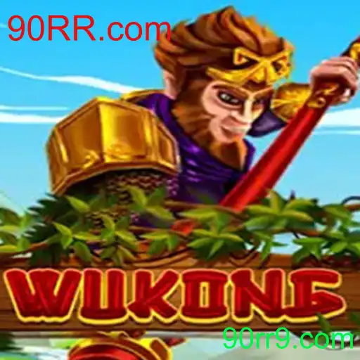 Descubra o Fascinante Universo de Wukong no 90RR.com